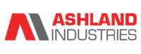 Ashland Industries