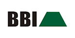 BBI SPREADERS