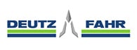 Deutz Fahr