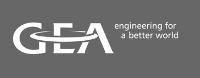 GEA
