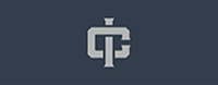 Iron Craft