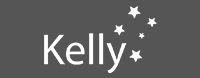Kelly Harrows Logo