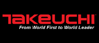 Takuchi Logo